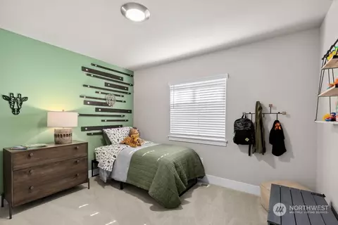 22825 20th Pl W, Bothell, WA 98021 photo 29
