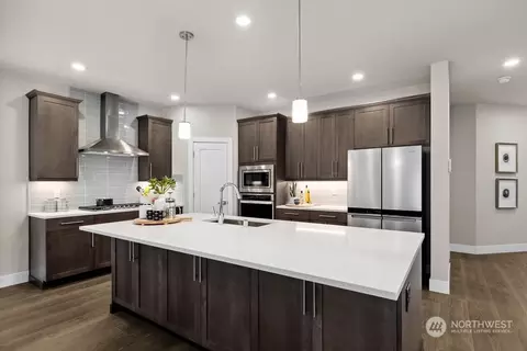 22825 20th Pl W, Bothell, WA 98021 photo 10