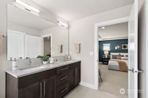 22825 20th Pl W, Bothell, WA 98021 photo 25
