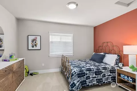 22825 20th Pl W, Bothell, WA 98021 photo 28
