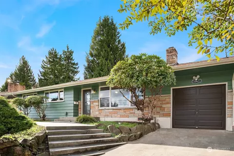 10423 61st Ave S, Seattle, WA 98178