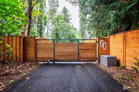 1918 Boulevard Rd SE, Olympia, WA 98501