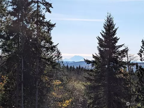 22509 80 St NE, Granite Falls, WA 98252