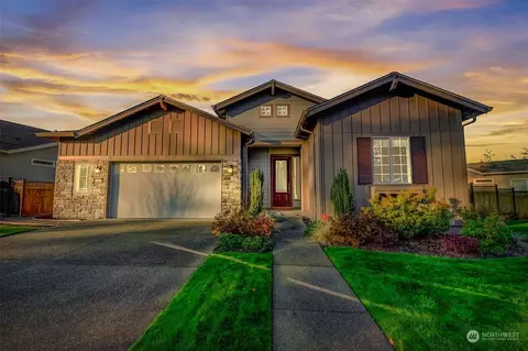 19023 146th St E, Bonney Lake, WA 98391