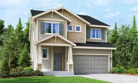 1527 Cascade St #137, Sultan, WA 98294