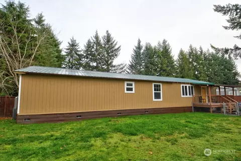 13021 212th Avenue Ct E, Sumner, WA 98391