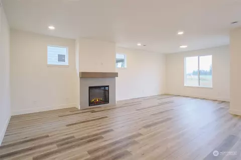 409 Pagget Ave, Winlock, WA 98596 photo 14