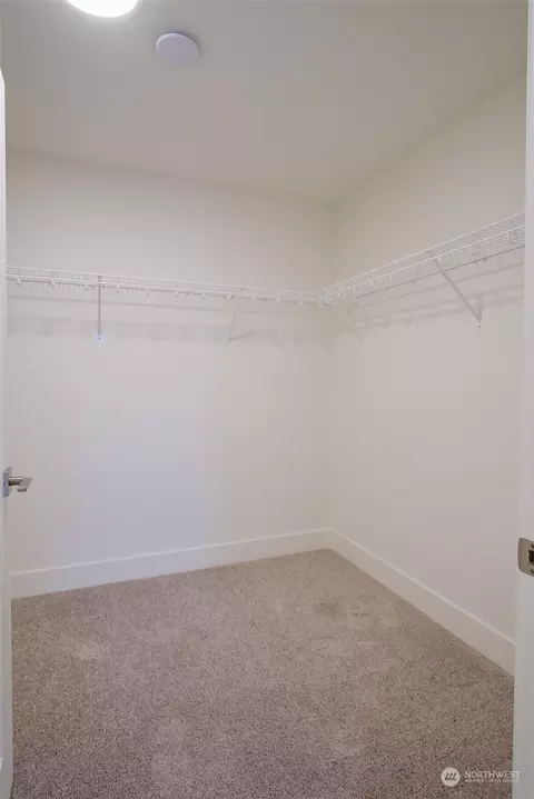 409 Pagget Ave, Winlock, WA 98596 photo 32