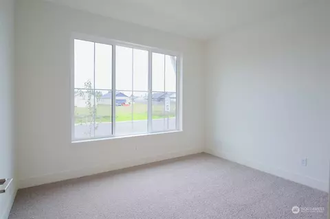 409 Pagget Ave, Winlock, WA 98596 photo 10