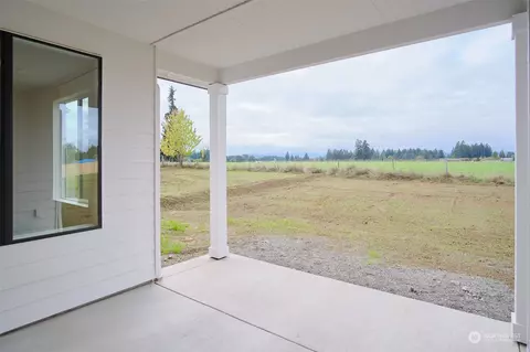 409 Pagget Ave, Winlock, WA 98596 photo 19