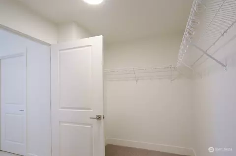 409 Pagget Ave, Winlock, WA 98596 photo 31