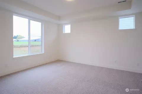 409 Pagget Ave, Winlock, WA 98596 photo 25