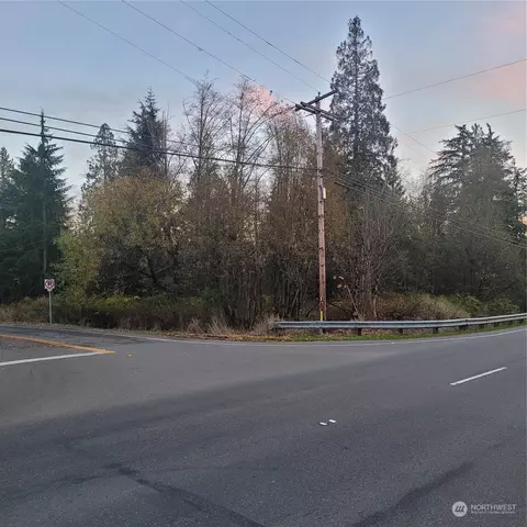 36000 Pacific Hwy S, Federal Way, WA 98003