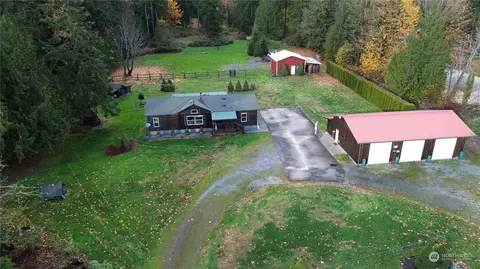 39863 Cape Horn Rd, Concrete, WA 98237