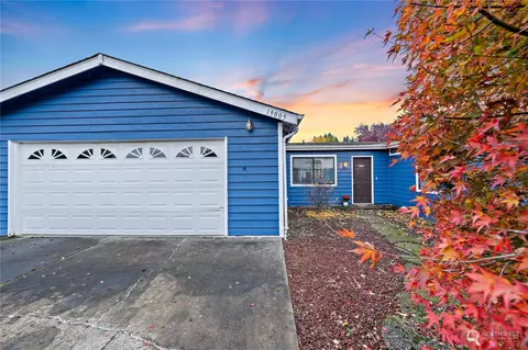 19005 98th Avenue Ct E, Puyallup, WA 98375