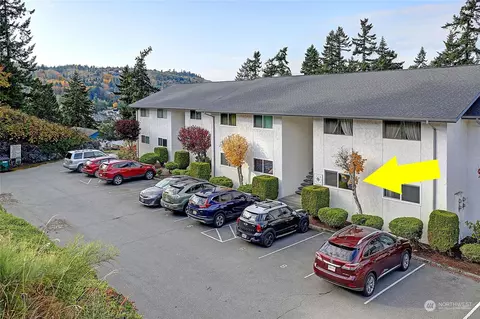 130 E North Camano Dr #6, Camano Island, WA 98282