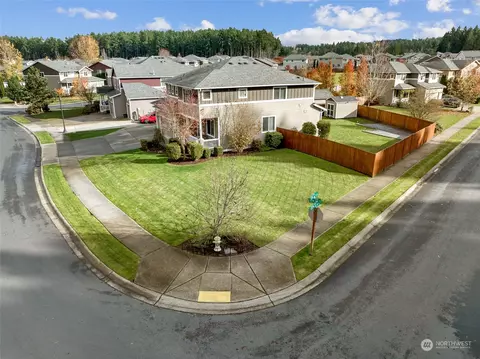 23631 77th Ave E, Graham, WA 98338