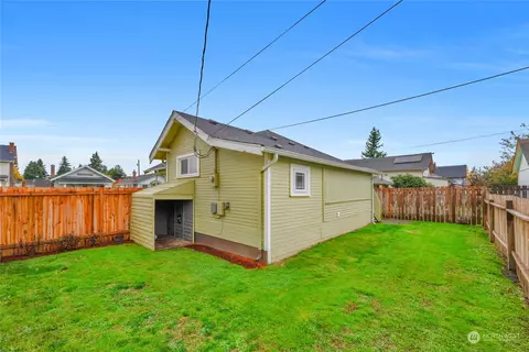 2701 Leonard Dr #A, Everett, WA 98201 photo 24
