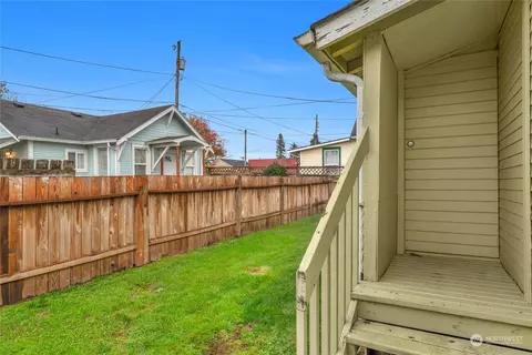 2701 Leonard Dr #A, Everett, WA 98201 photo 26