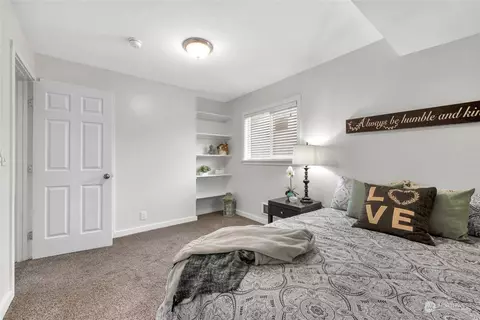 2701 Leonard Dr #A, Everett, WA 98201 photo 19