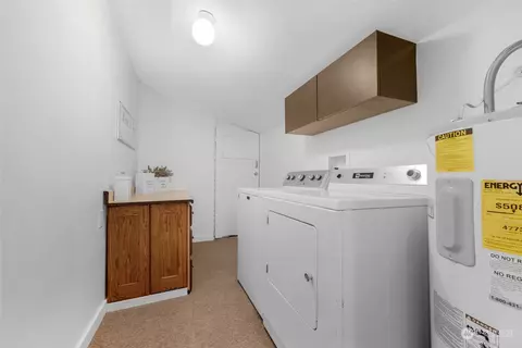 2701 Leonard Dr #A, Everett, WA 98201 photo 22