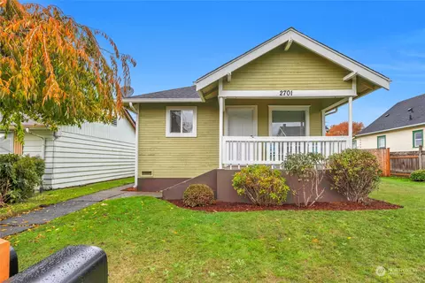 2701 Leonard Dr #A, Everett, WA 98201 photo 2