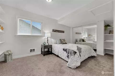 2701 Leonard Dr #A, Everett, WA 98201 photo 18