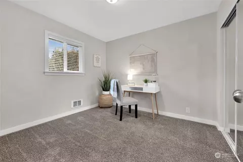 2701 Leonard Dr #A, Everett, WA 98201 photo 20