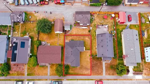 2701 Leonard Dr #A, Everett, WA 98201 photo 28