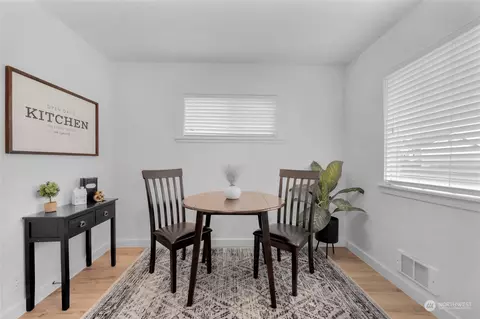 2701 Leonard Dr #A, Everett, WA 98201 photo 17