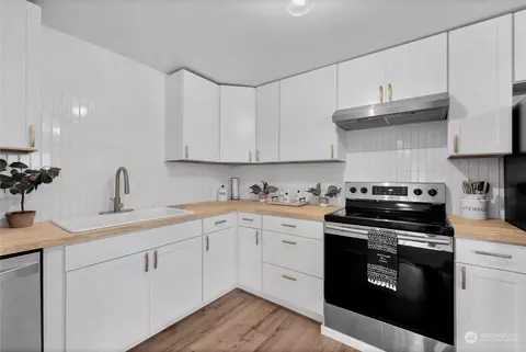 2701 Leonard Dr #A, Everett, WA 98201 photo 12