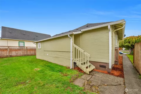 2701 Leonard Dr #A, Everett, WA 98201 photo 25