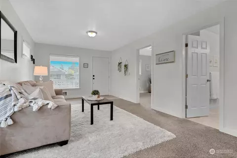 2701 Leonard Dr #A, Everett, WA 98201 photo 10