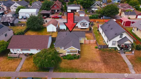 2701 Leonard Dr #A, Everett, WA 98201 photo 5