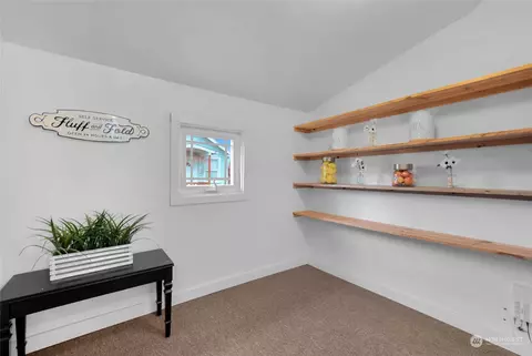 2701 Leonard Dr #A, Everett, WA 98201 photo 15
