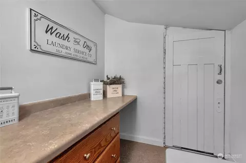 2701 Leonard Dr #A, Everett, WA 98201 photo 23