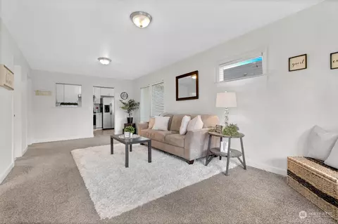 2701 Leonard Dr #A, Everett, WA 98201 photo 7