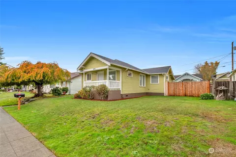 2701 Leonard Dr #A, Everett, WA 98201 photo 3