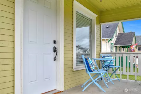 2701 Leonard Dr #A, Everett, WA 98201 photo 6