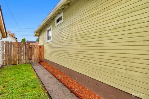 2701 Leonard Dr #A, Everett, WA 98201 photo 27