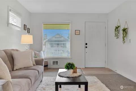 2701 Leonard Dr #A, Everett, WA 98201 photo 9