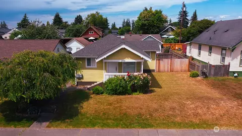 2701 Leonard Dr #A, Everett, WA 98201 photo 4