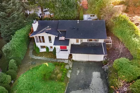 6535 154th Ave NE, Redmond, WA 98052