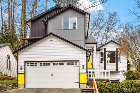 10522 157th Ave NE, Redmond, WA 98052