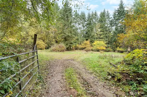 9350 Transue Ln SE, Port Orchard, WA 98367
