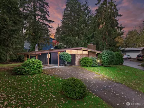 14615 12th Ave NE, Shoreline, WA 98155