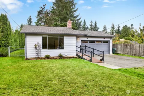 1231 Roland St, Bellingham, WA 98229