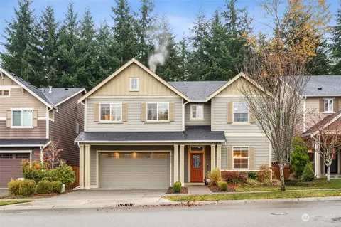 14129 Parkview Dr E, Bonney Lake, WA 98391