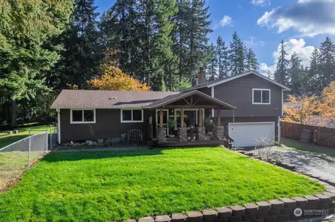 12615 123rd Ave E, Puyallup, WA 98374