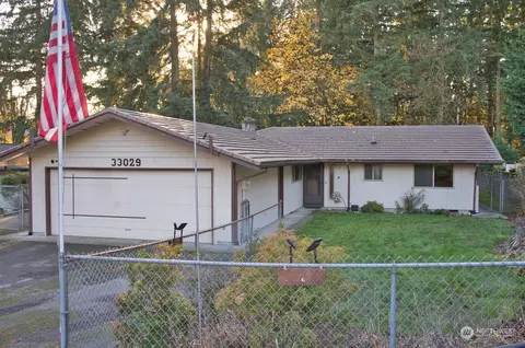 33029 46th Pl S, Auburn, WA 98001